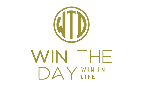 Win The Day